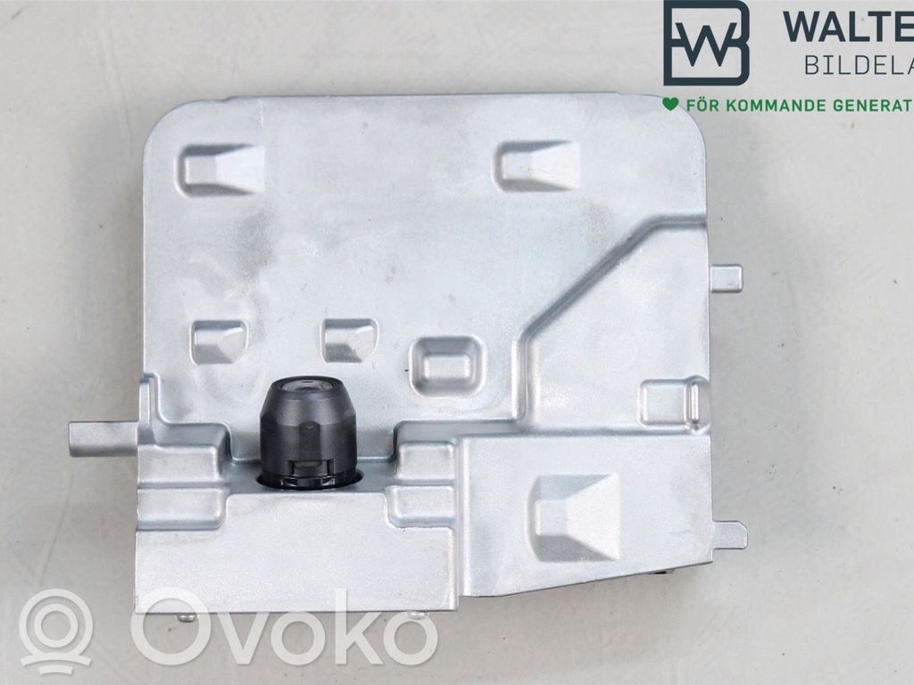Toyota Corolla E210 E21 Reversing camera 
