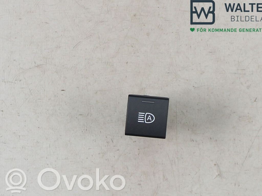Toyota Corolla E210 E21 Interruptor de luz 