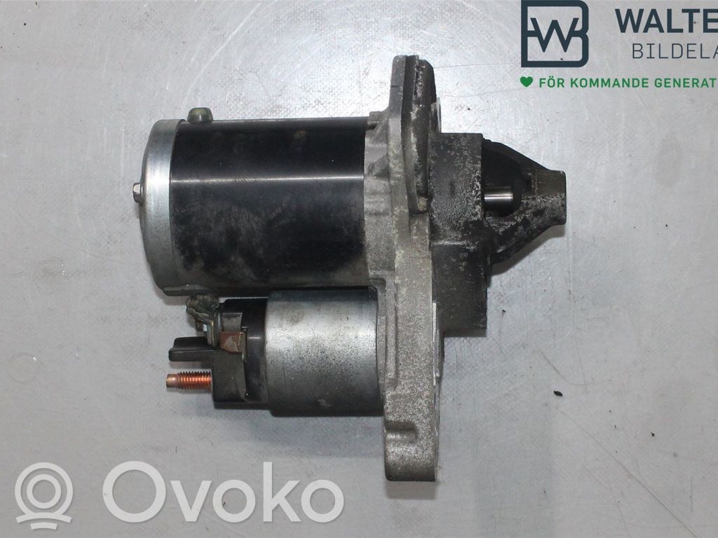 Motor de arranque   233000779R,233000779R,233000779R