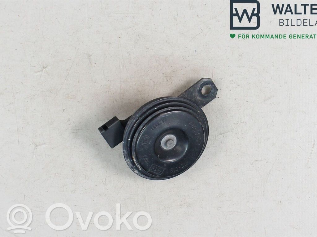 Äänimerkkilaite   865200D050,865200D050,865200D050