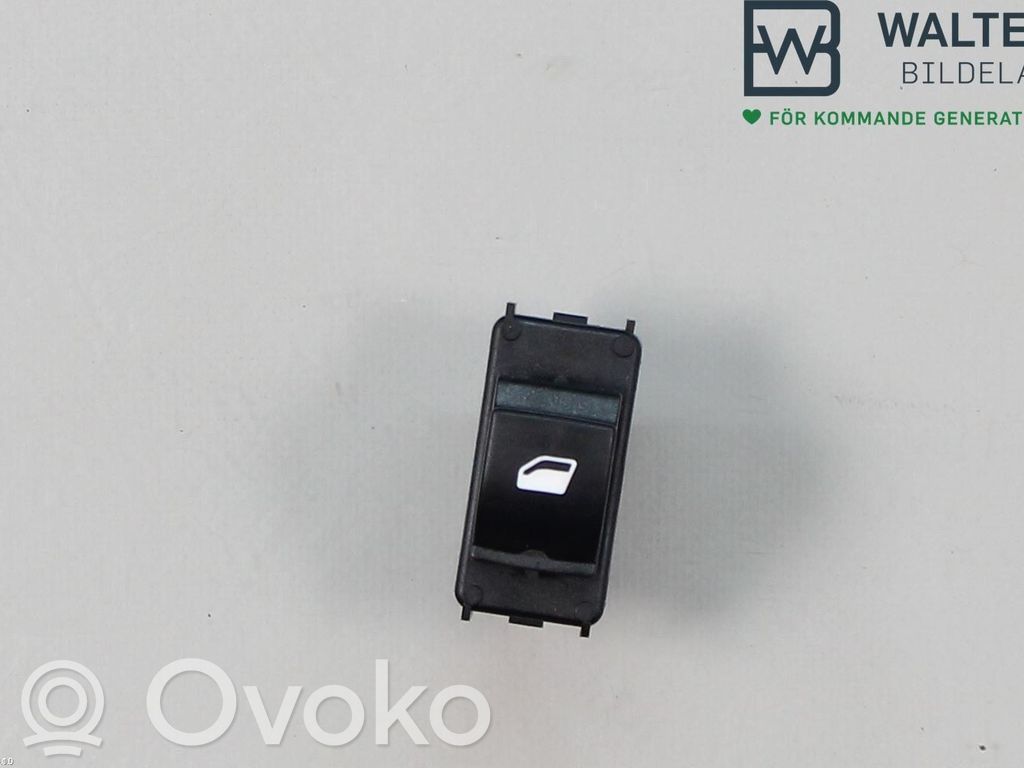 Electric window control switch   98016307ZD,98016307ZD