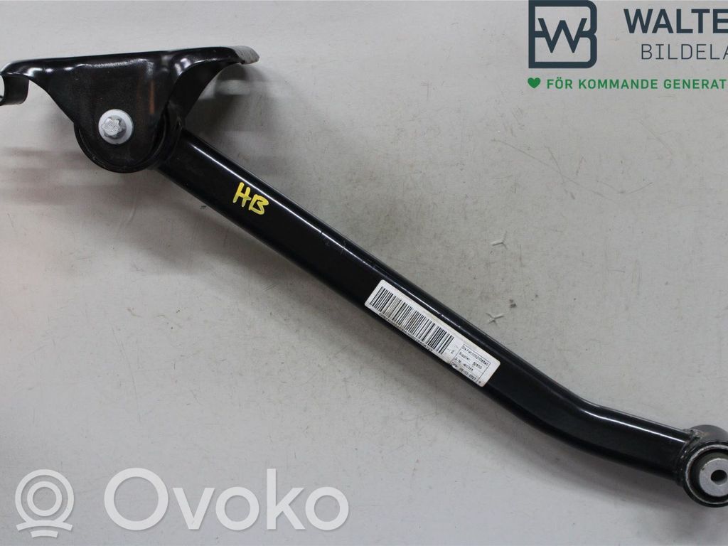 Alfa Romeo Tonale Querlenker hinten 