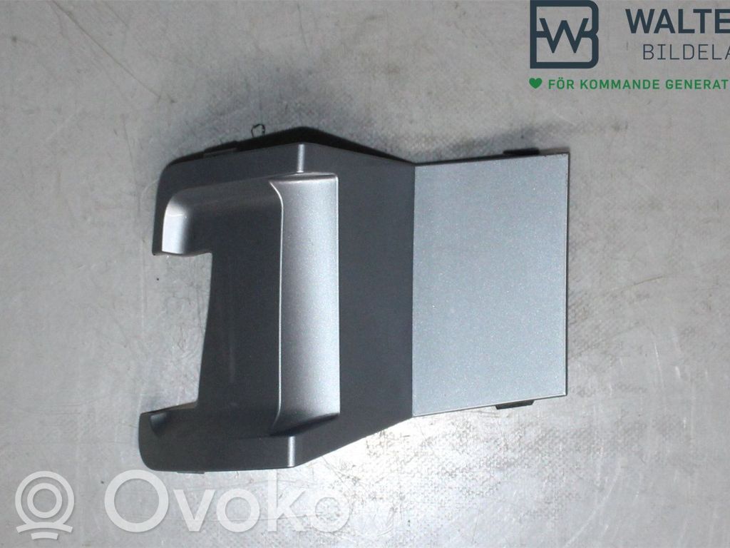 Mercedes-Benz Vito Viano W447 Rivestimento modanatura del faro posteriore 