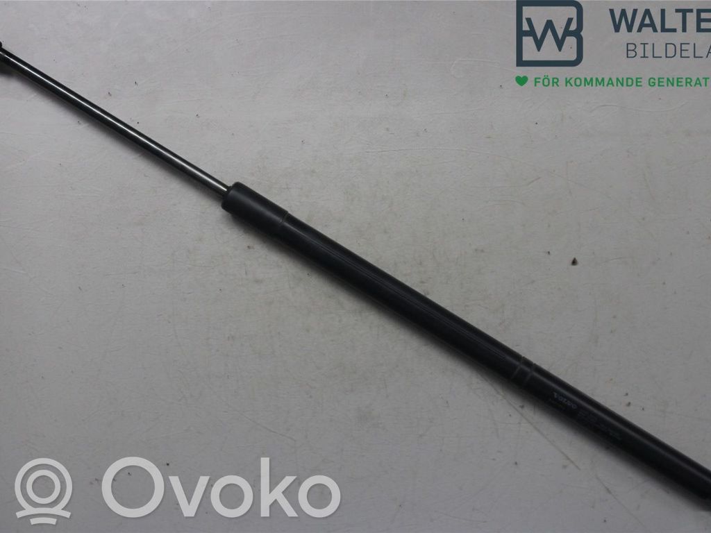 Volvo XC90 Muelle amortiguador puerta trasera 