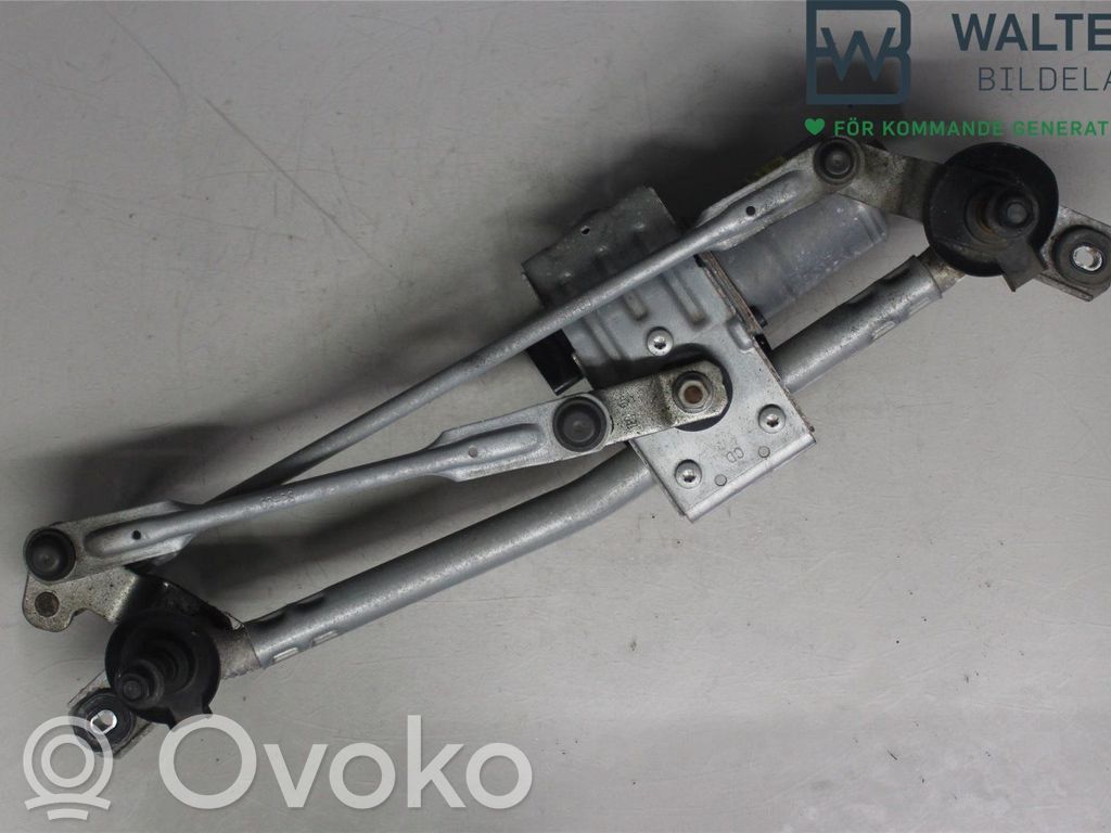 Motor del limpiaparabrisas   98110F2000,98100J7000,98100J7000