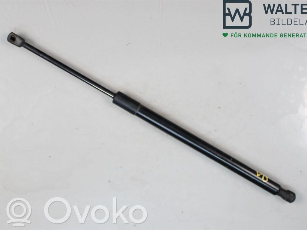 Land Rover Discovery 4 - LR4 Puntone del portellone posteriore 