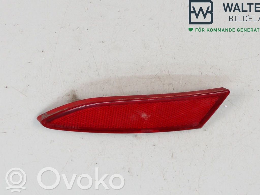 Reflector de faros/luces traseros   1763040,BM51515C0AE,BM51515C0AE