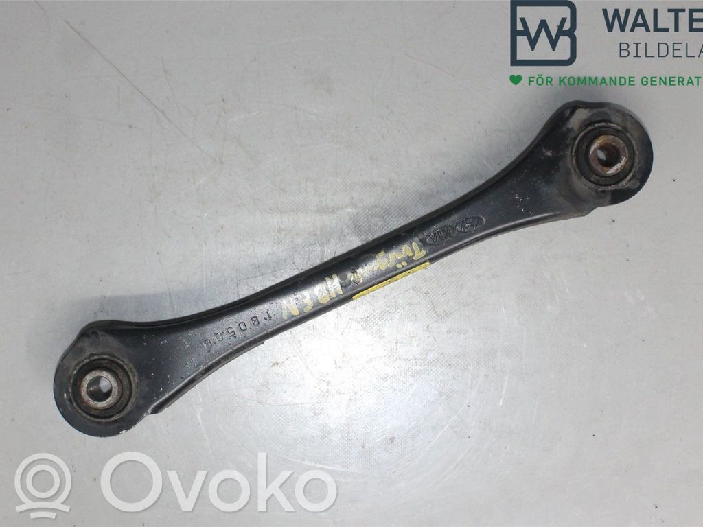 Querlenker hinten   55260G4AA0,55260G4AA0,55260G4AA0