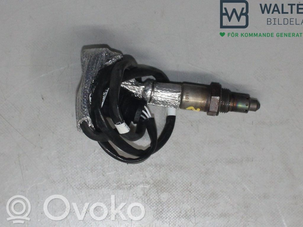 Sondă lambda   04E906262JE