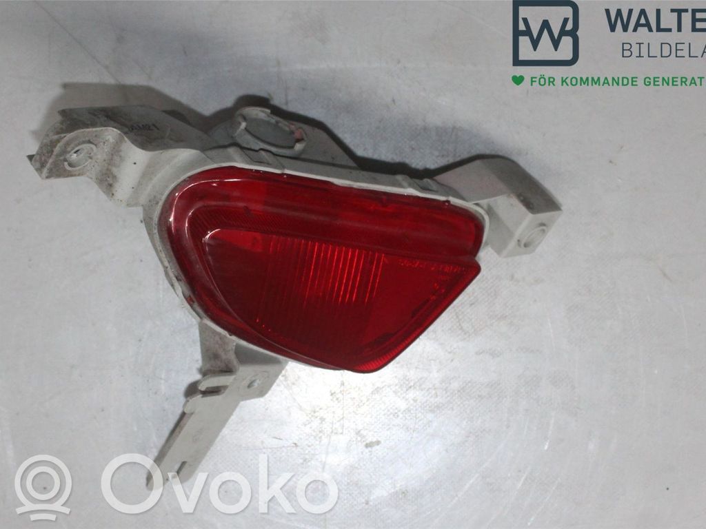 Reflector de faros/luces traseros   DF715135YE,DF715135Y,DF715135Y