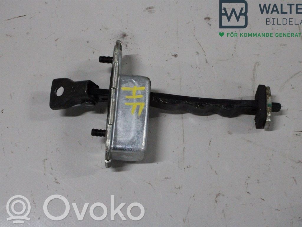 Hyundai i20 (GB IB) Ogranicznik drzwi przednich 