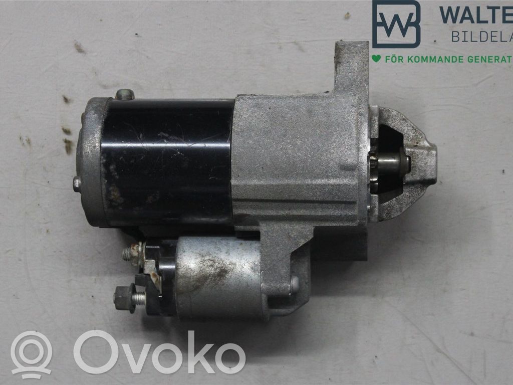 Rozrusznik   56044736AC,56044736AC