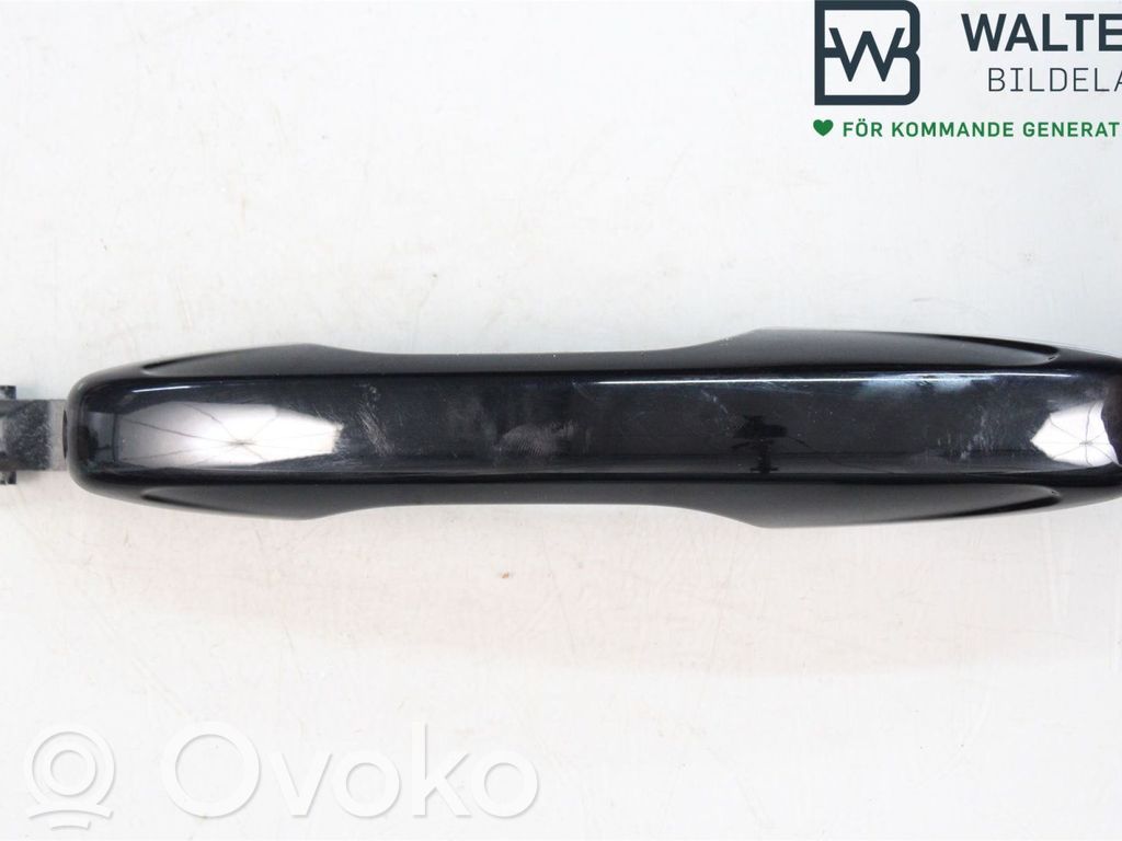 Volvo S90, V90 Mâner exterior ușă față 