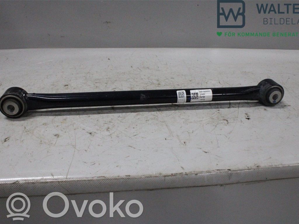 Jeep Compass Querlenker hinten 