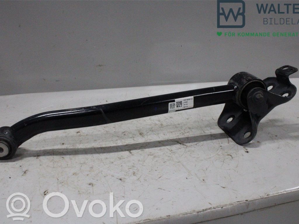 Jeep Compass Рычаг 