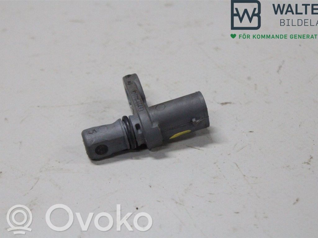 Peugeot 3008 II Sensor freno ABS de aceleración de rueda 