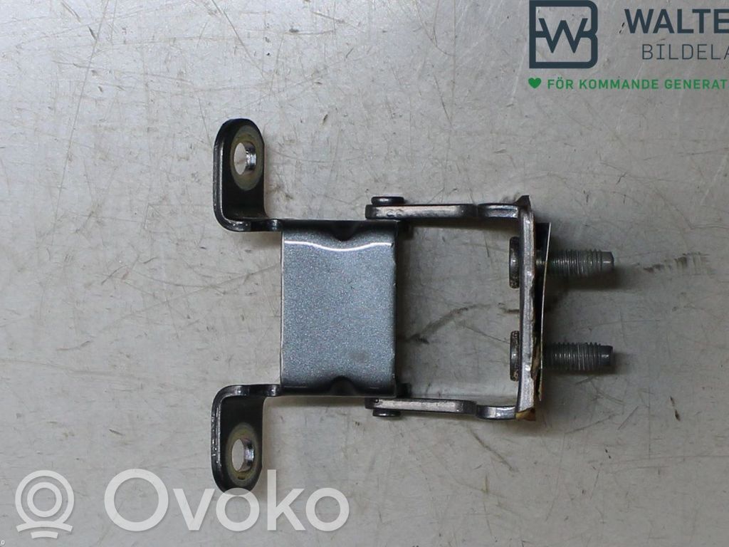 Volvo XC90 Bisagra del maletero/compartimento de carga 