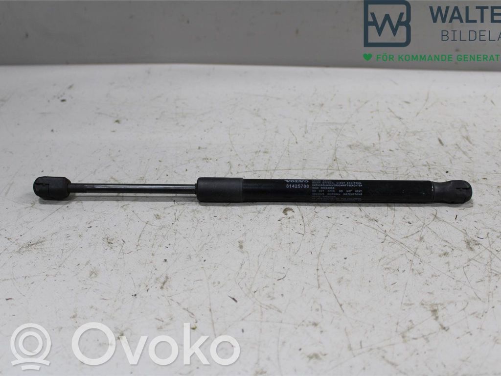 Volvo XC90 Ammortizzatore portellone anteriore/cofano