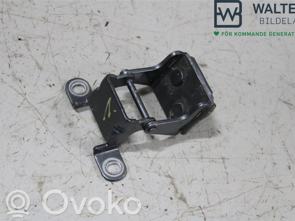 Tailgate/trunk/boot hinge   31663715,31371076,31371076