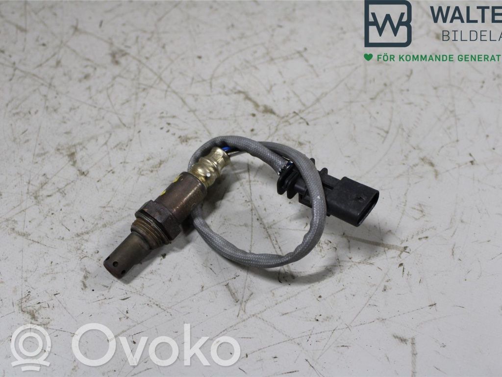 Lambda probe sensor   31480459,31370965,31370965