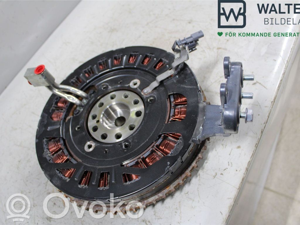 Volvo XC90 Smagratis 