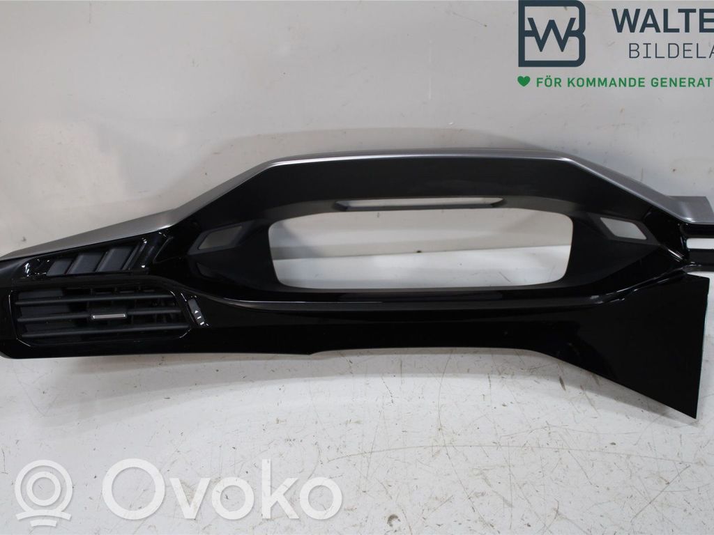 Peugeot 308 Element deski rozdzielczej 