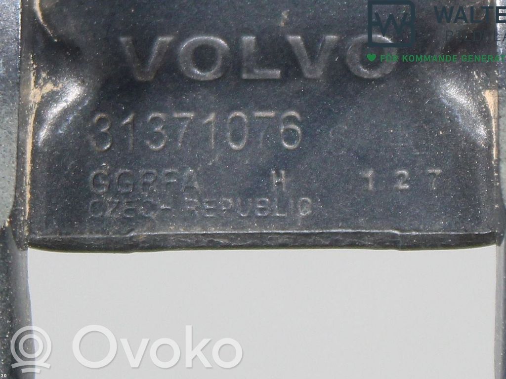 Volvo XC90 Tailgate/trunk/boot hinge 