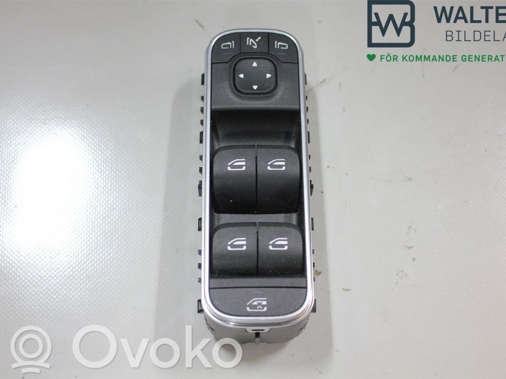 Mercedes-Benz GLB X247 Interrupteur commade lève-vitre
