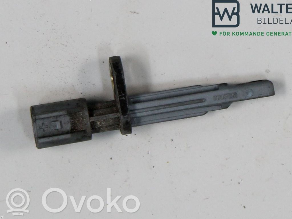 ABS Sensor   31362356,31362356,31362356