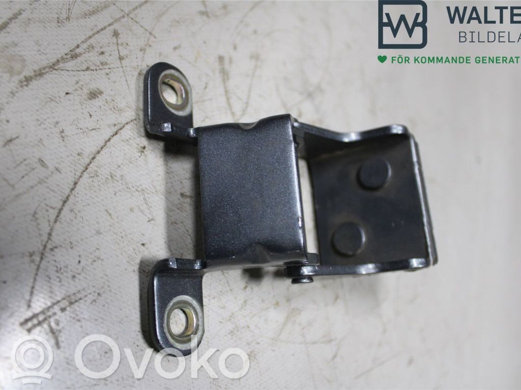 Volvo XC90 Tailgate/trunk/boot hinge 