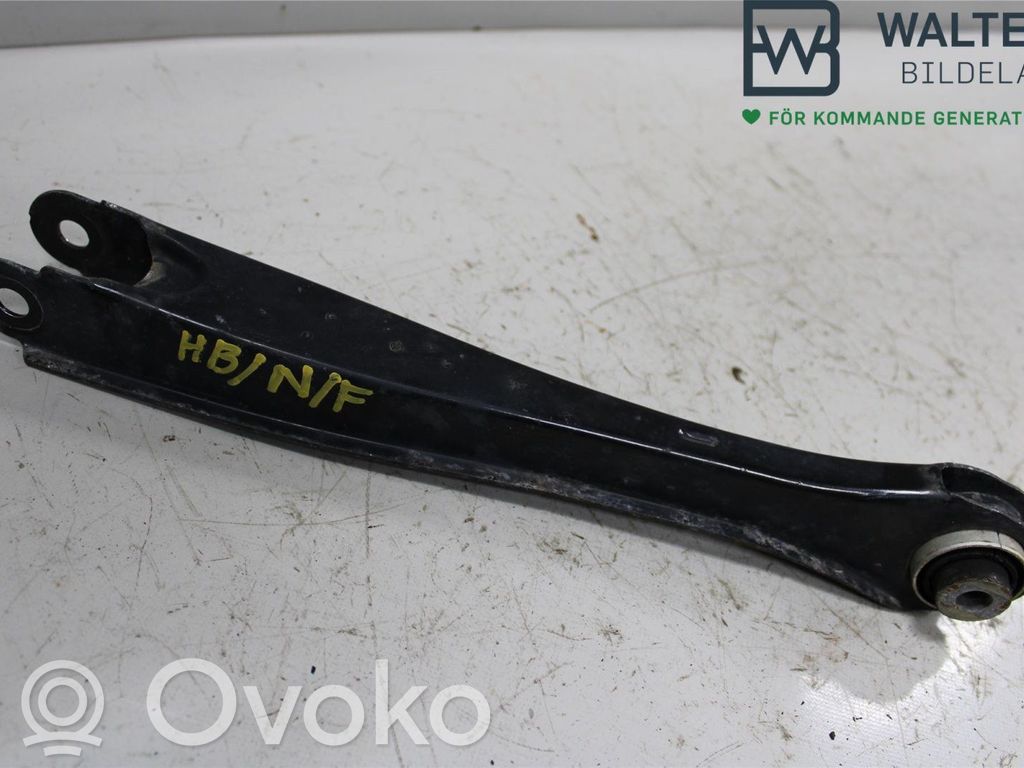 Volvo XC90 Braccio di controllo sospensione posteriore 