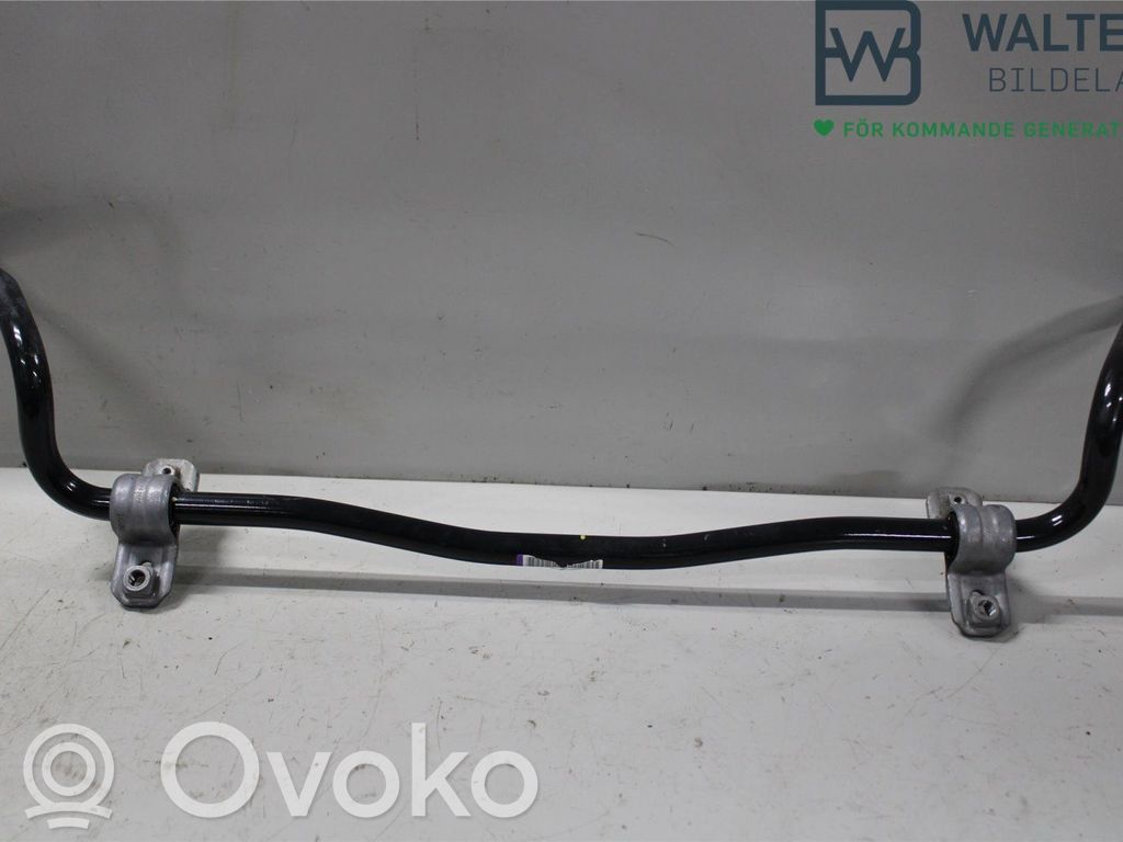 Volvo XC90 Stabilisator vorne 
