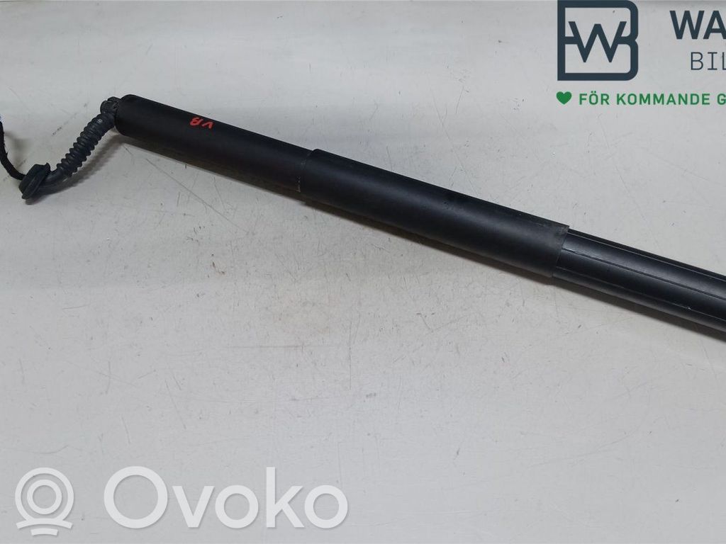 Audi Q5 SQ5 FY Jambe de force de hayon