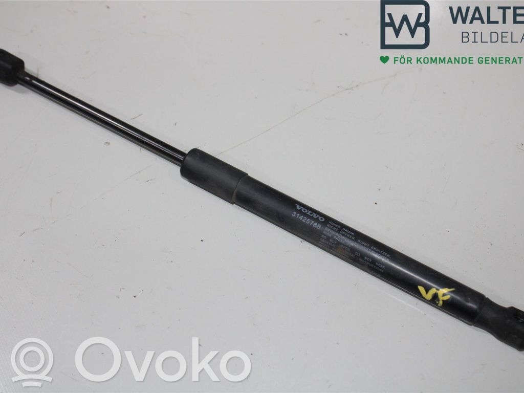 Volvo XC90 Konepellin kaasujousi 