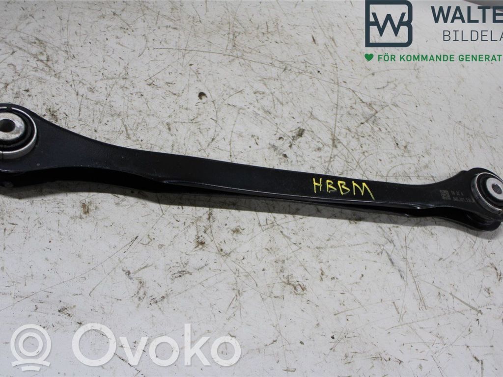 Braț control spate   8W0501530D,8W0501530D,8W0501530D