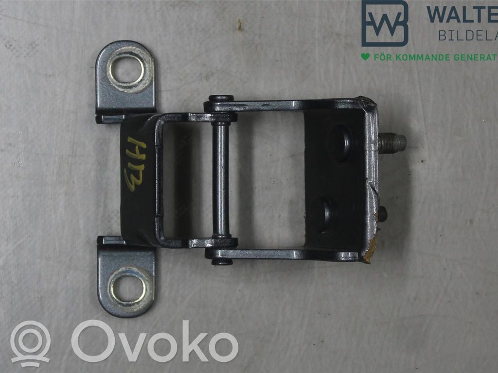 Volvo XC90 Tailgate/trunk/boot hinge 