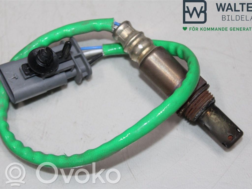 Volvo XC90 Sensore della sonda Lambda