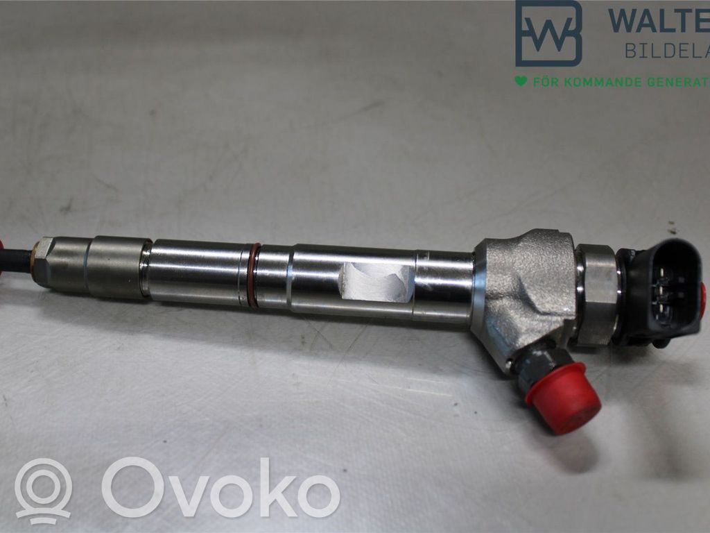 Wtryskiwacz paliwa   05L130277E,8883G6H,8883G6H