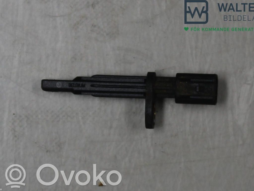 Volvo XC90 ABS Sensor 
