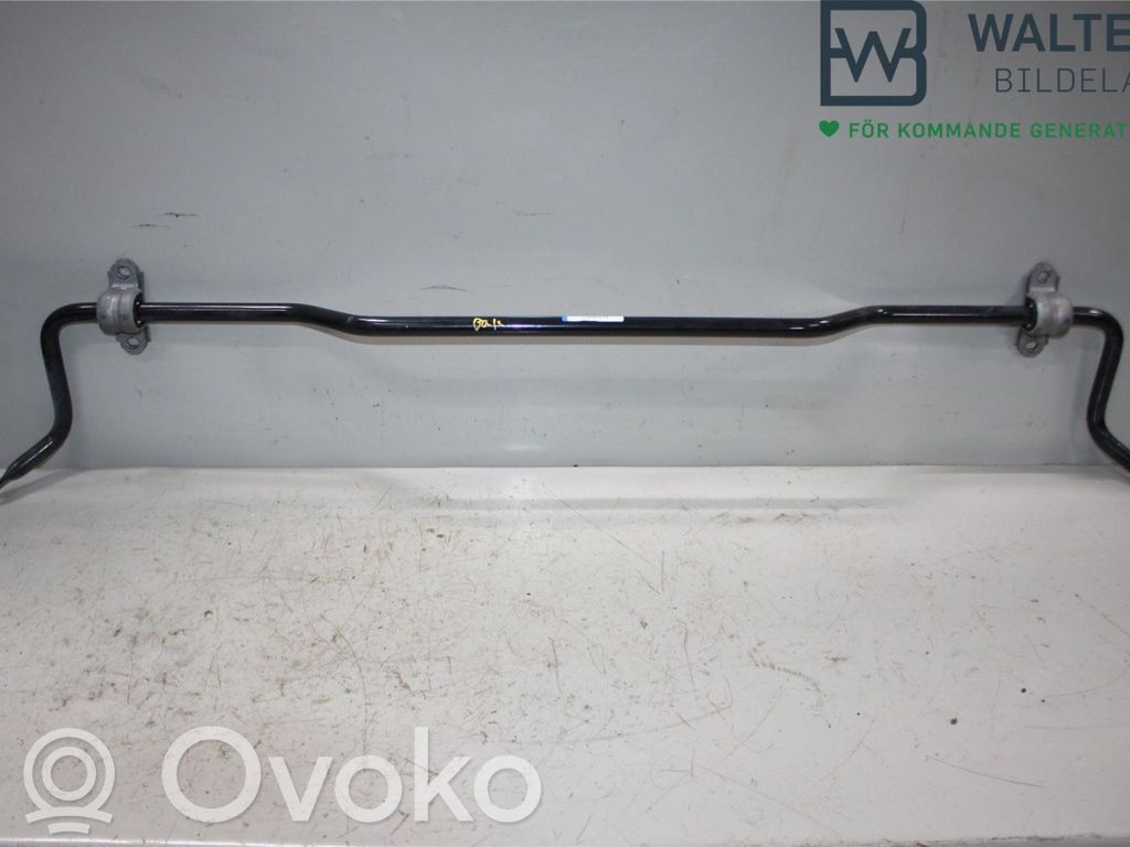 Volvo XC90 Barra estabilizadora trasera 