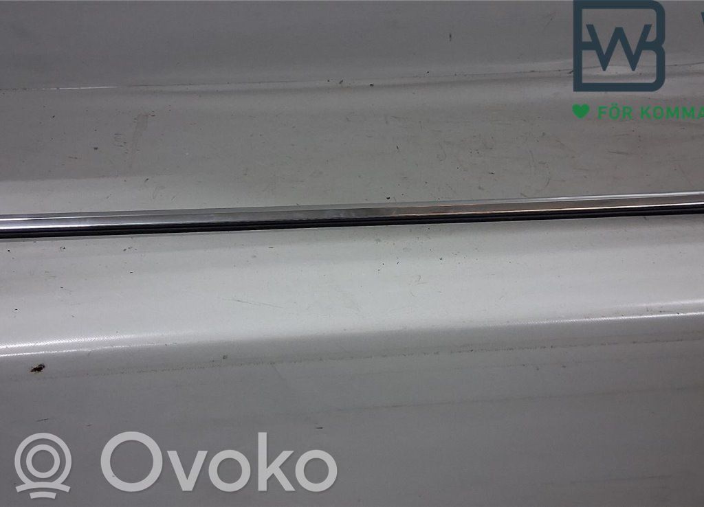 Audi A6 S6 C8 4K Altra parte esteriore