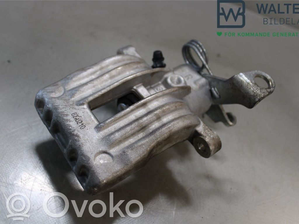 Alfa Romeo 166 Tylny zacisk hamulcowy 