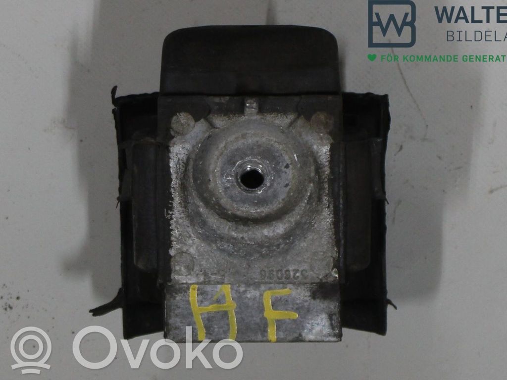Mercedes-Benz Sprinter W907 W910 Support de moteur, coussinet