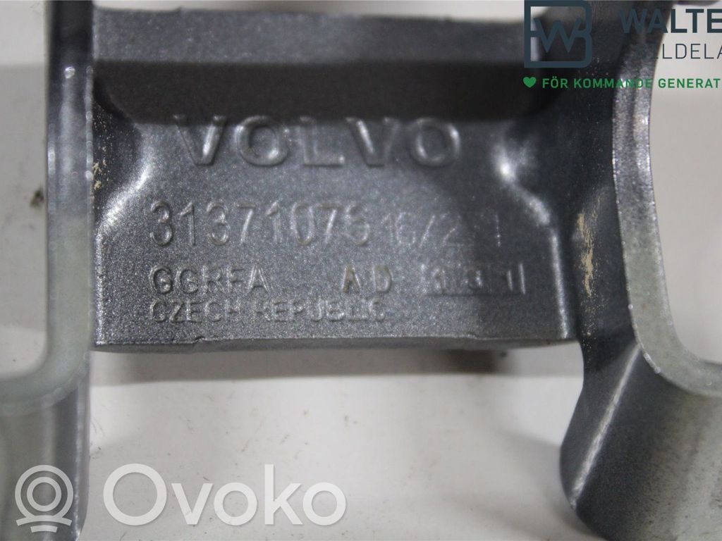 Volvo XC90 Tailgate/trunk/boot hinge 