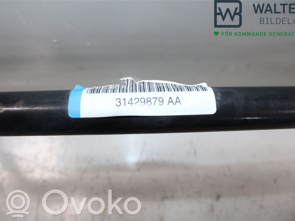 Volvo XC90 Tylny stabilizator / drążek 