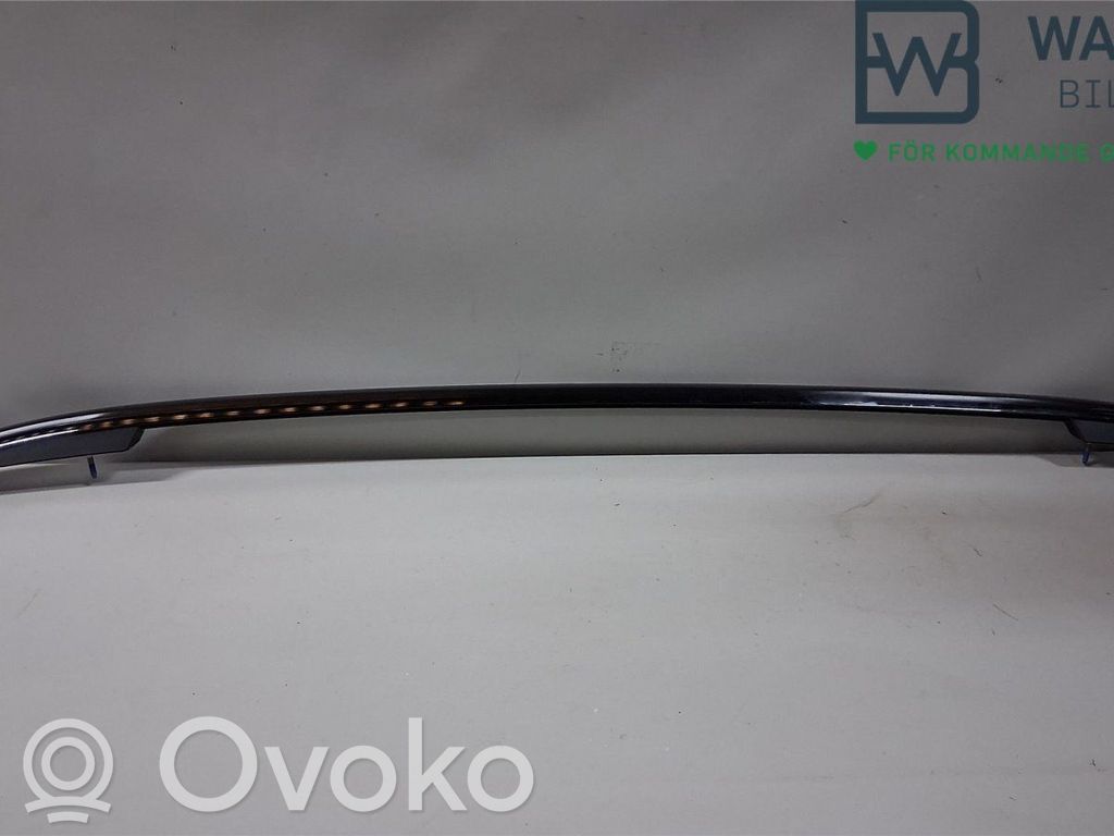 Barra del techo   5FF860025B,5FF860025B,5FF860025B
