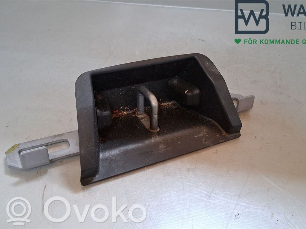 Volvo V90 Cross Country Tailgate/trunk/boot lock/catch/latch 