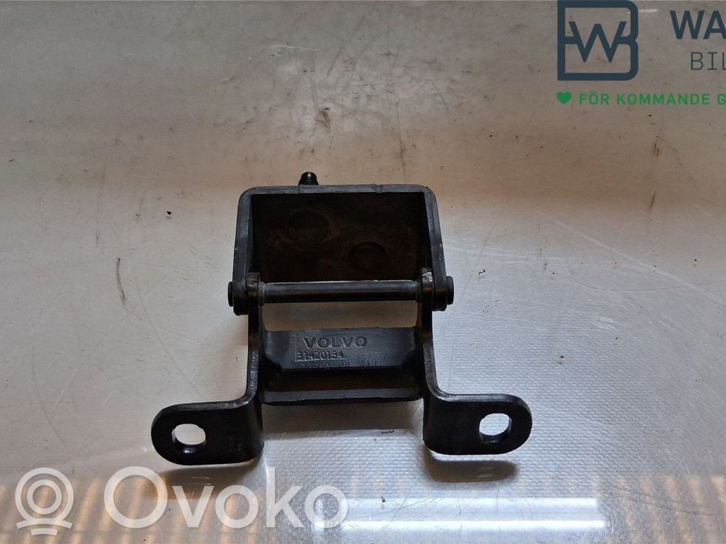 Volvo V90 Cross Country Cerniera portellone posteriore/bagagliaio 