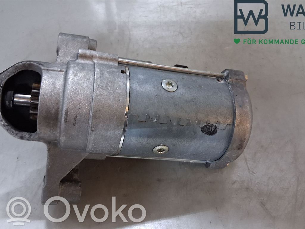 Electromotor   1627658880,9825233080,9832577880