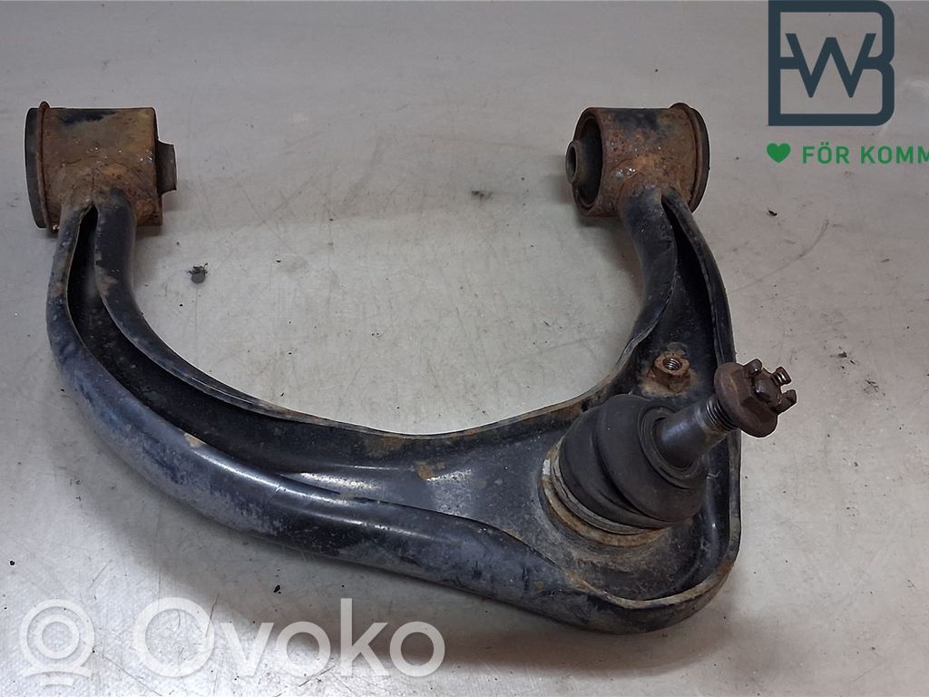 Toyota Hilux (AN120, AN130) Górny wahacz przedni